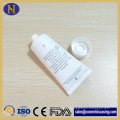 Flexible Cosmetic Packaging Plastic PE Tube (SKH-1456)